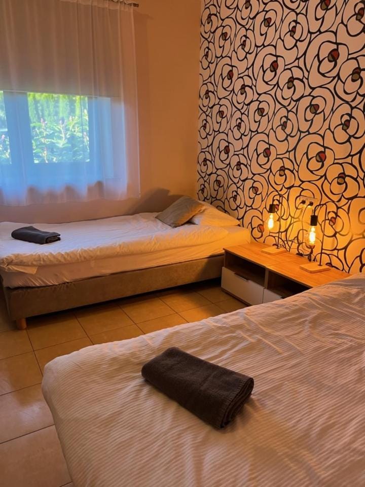 Pokoje Gościnne u Kovi Vacation rental in Lower Silesian Voivodeship