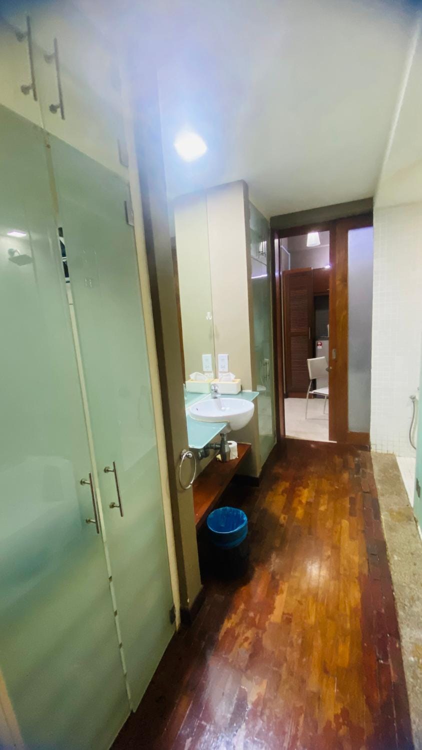 10 Semantan Residences Apartment in Federal Territory of Kuala Lumpur