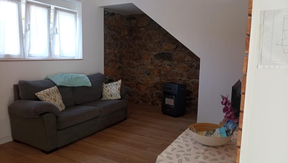 VIVIENDA en LEKEITIO Apartment in Lekeitio
