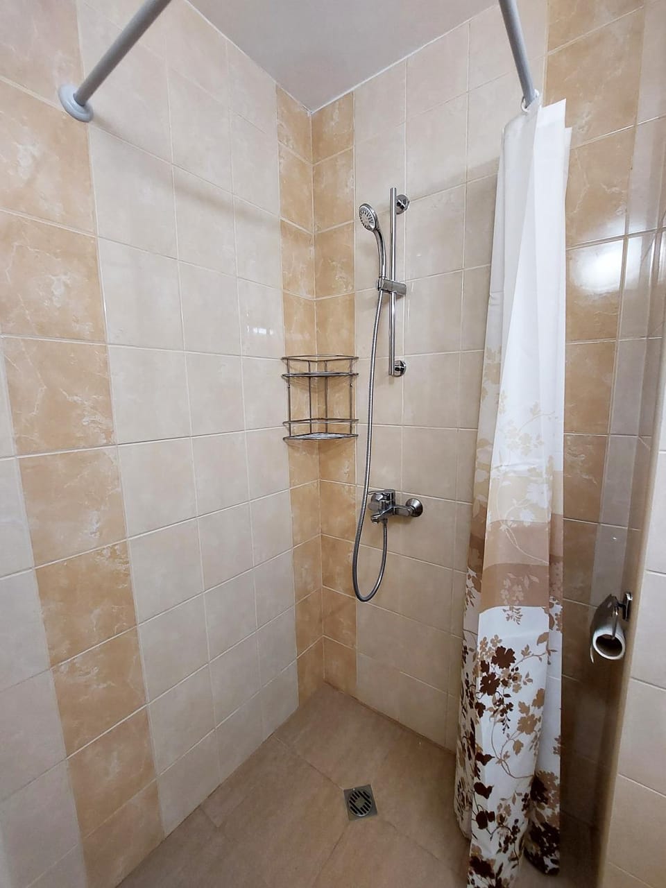 Апартамент за гости , жк. Зорница, бл.36 Apartment in Burgas