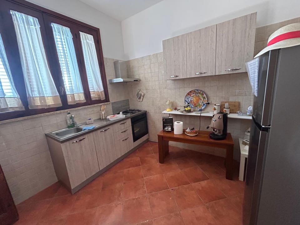 Villa Margot Mondello Bed and Breakfast in Palermo