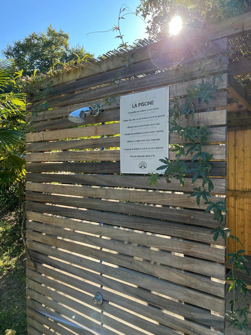 La Casita - Ronce les bains Villa in Nouvelle-Aquitaine