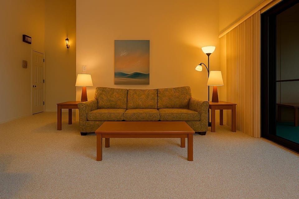 Kihei Bay Vista D204 Apartment in Kihei