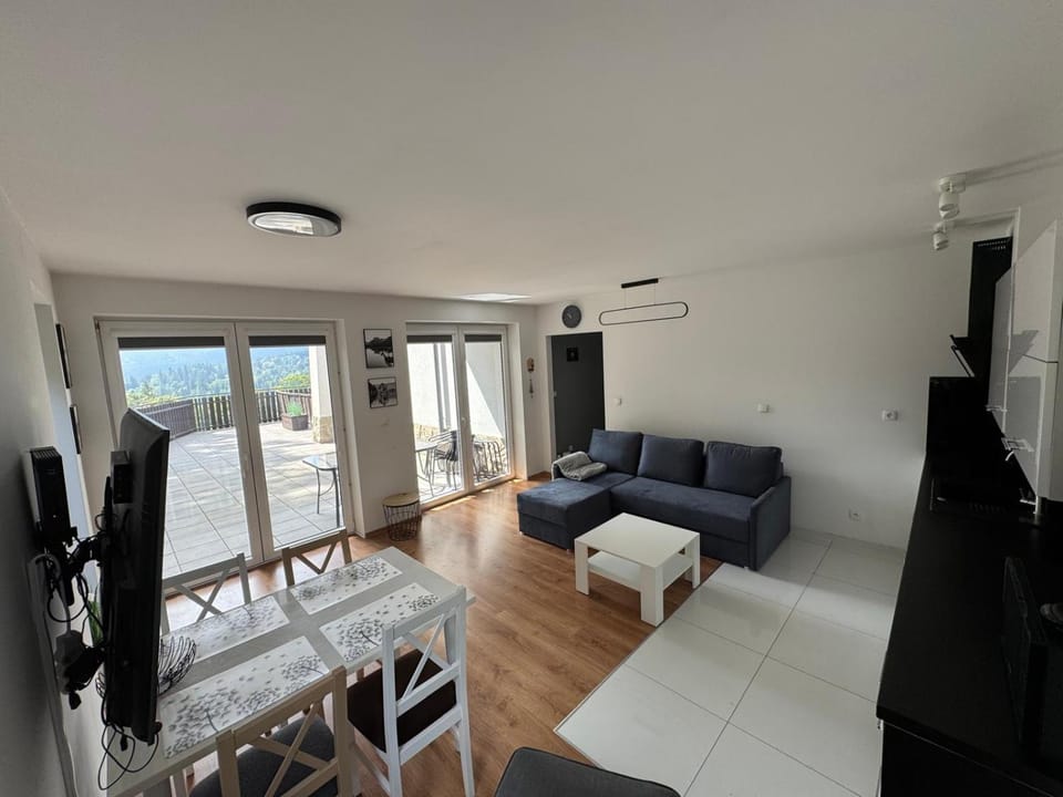 Off site, People, Other, Photo of the whole room, Food, Guests, Mountain view, Breakfast, Dinner, Family, furniture
