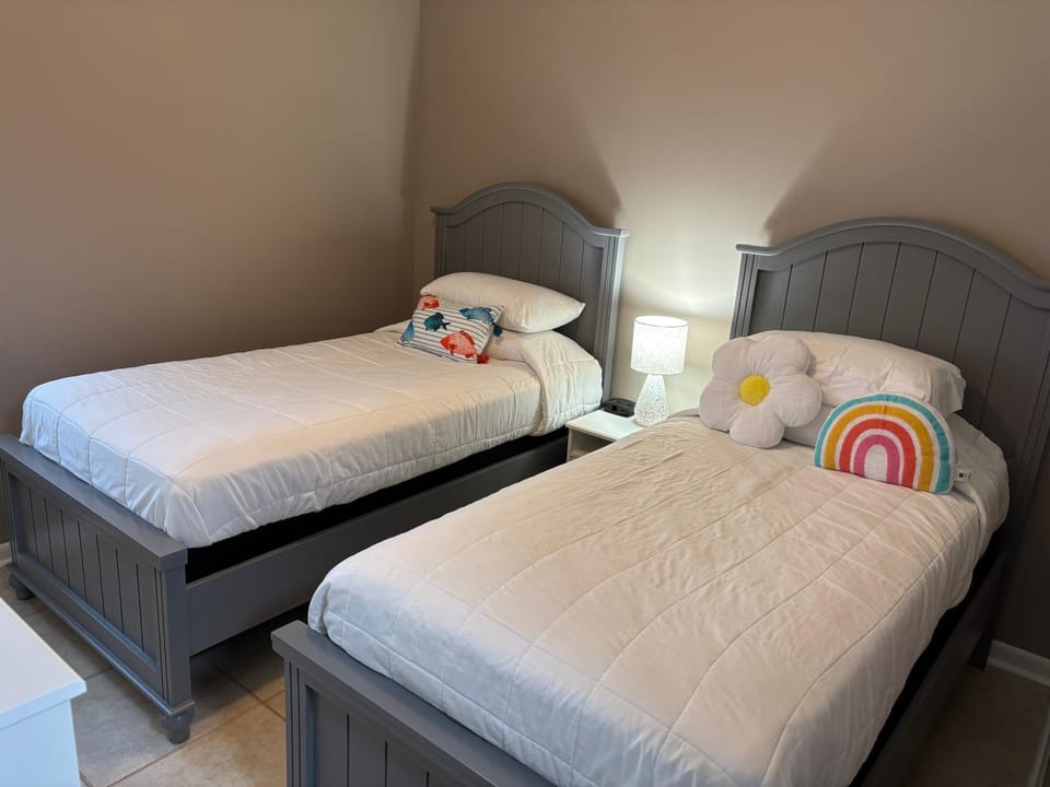 Romar Place 605 by Vacation Homes Collection Apartment in Orange Beach