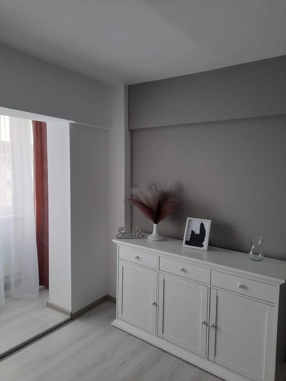 Studio ANA Apartment in Brașov County