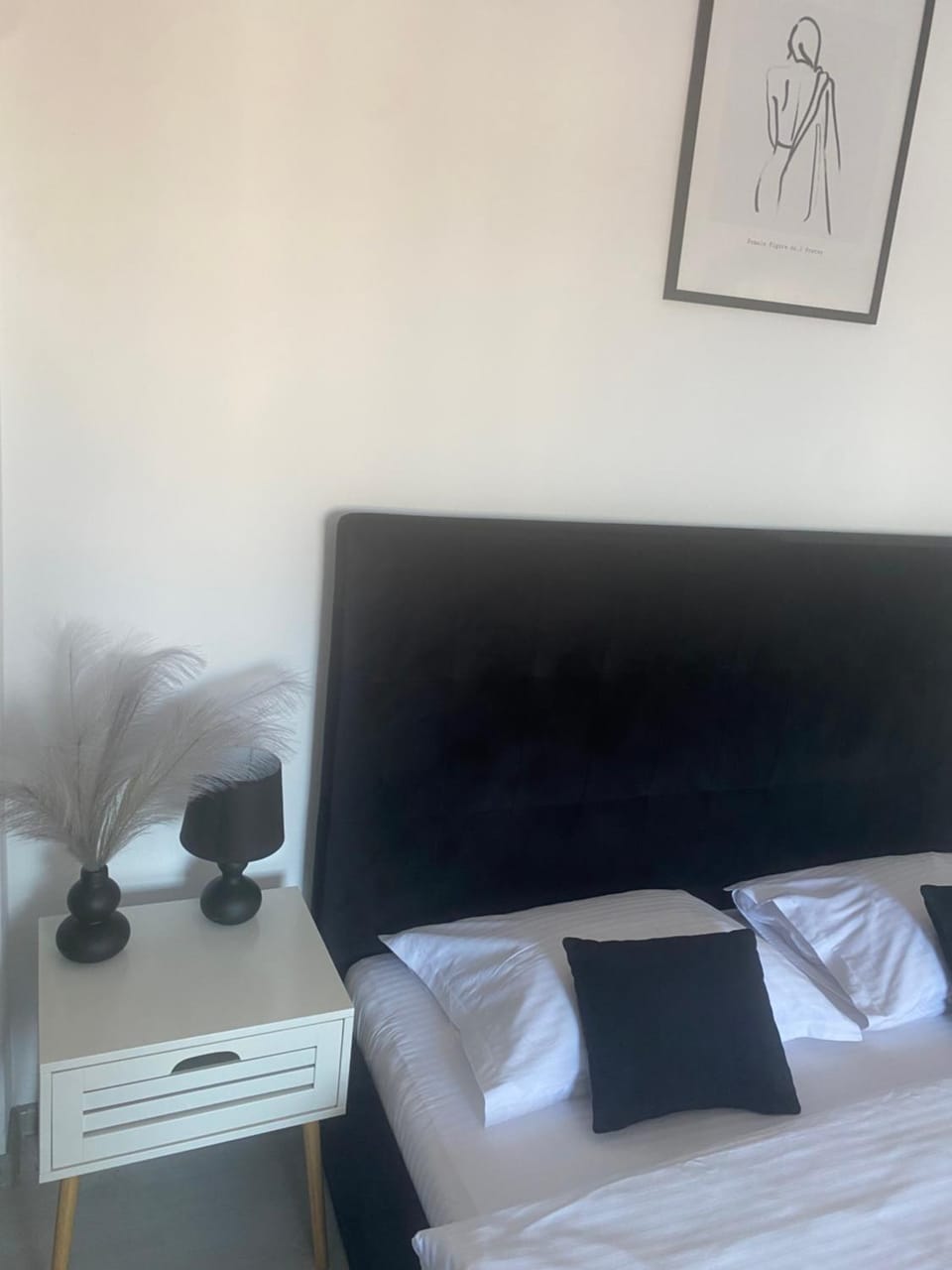 Studio ANA Apartment in Brașov County