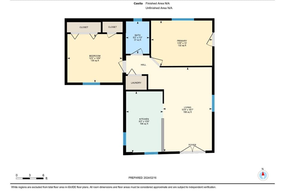 Saguaro at Cactus Flower-HOT TUB-Pet Friendly-No Pet Fees! Villa in Albuquerque