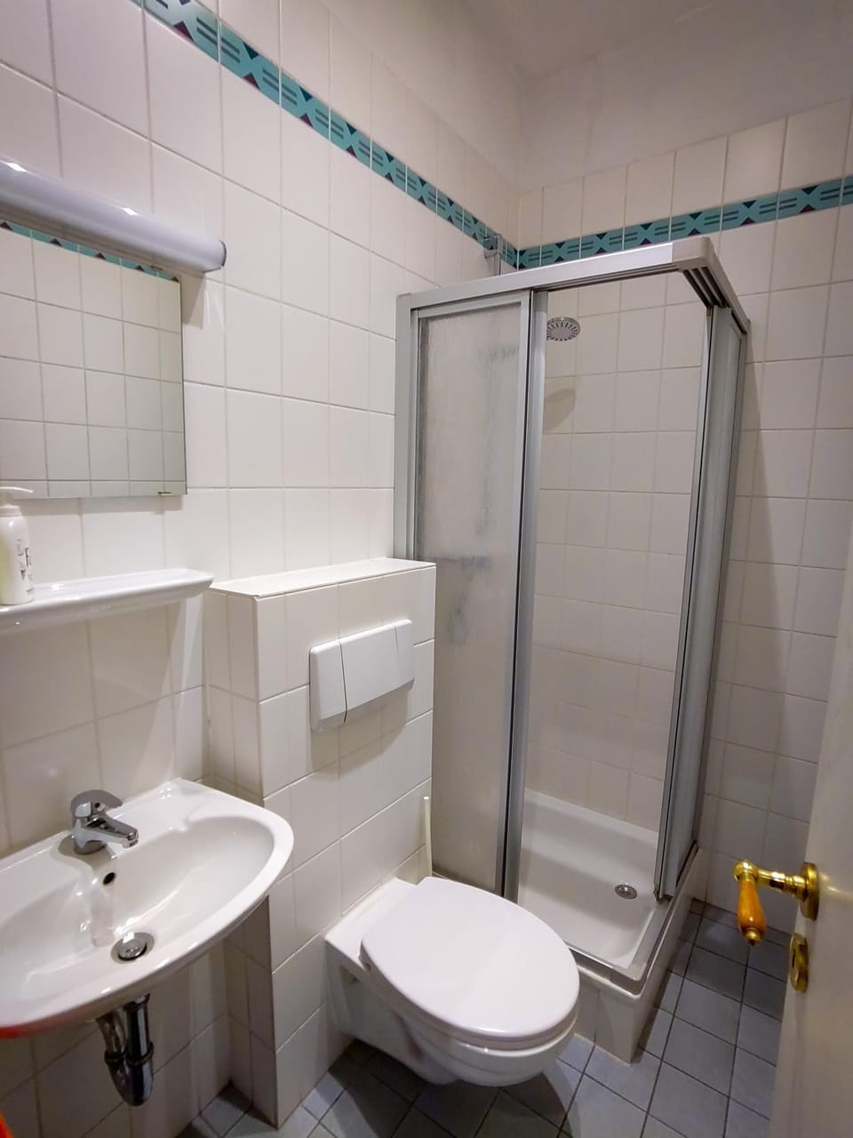 Domhotel Hotel in Saarland, 66, Germany