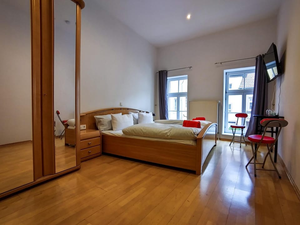 Domhotel Hotel in Saarland, 66, Germany