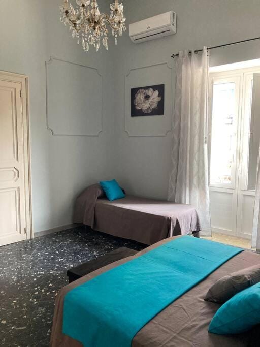 Casa Dalfea Apartment in Mazara del Vallo
