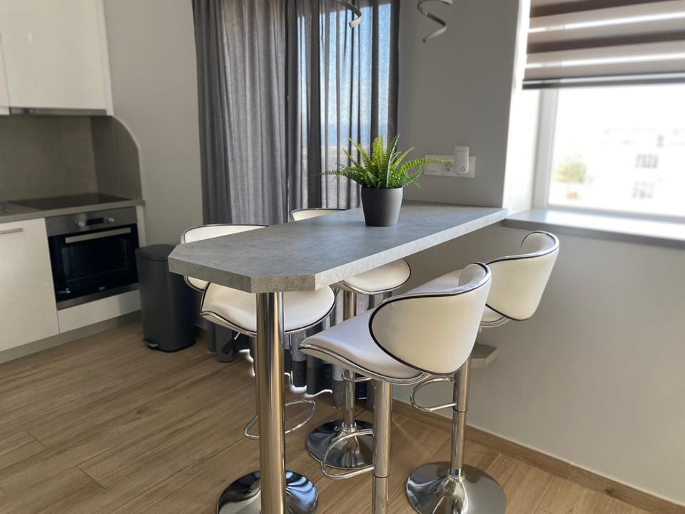 Camelia luxury apartment Apartment in Euboea