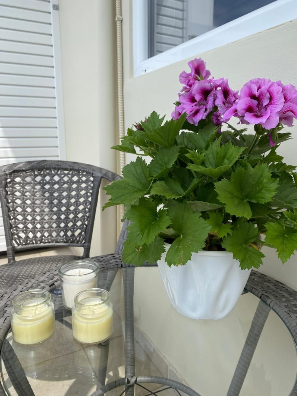 Camelia luxury apartment Apartment in Euboea