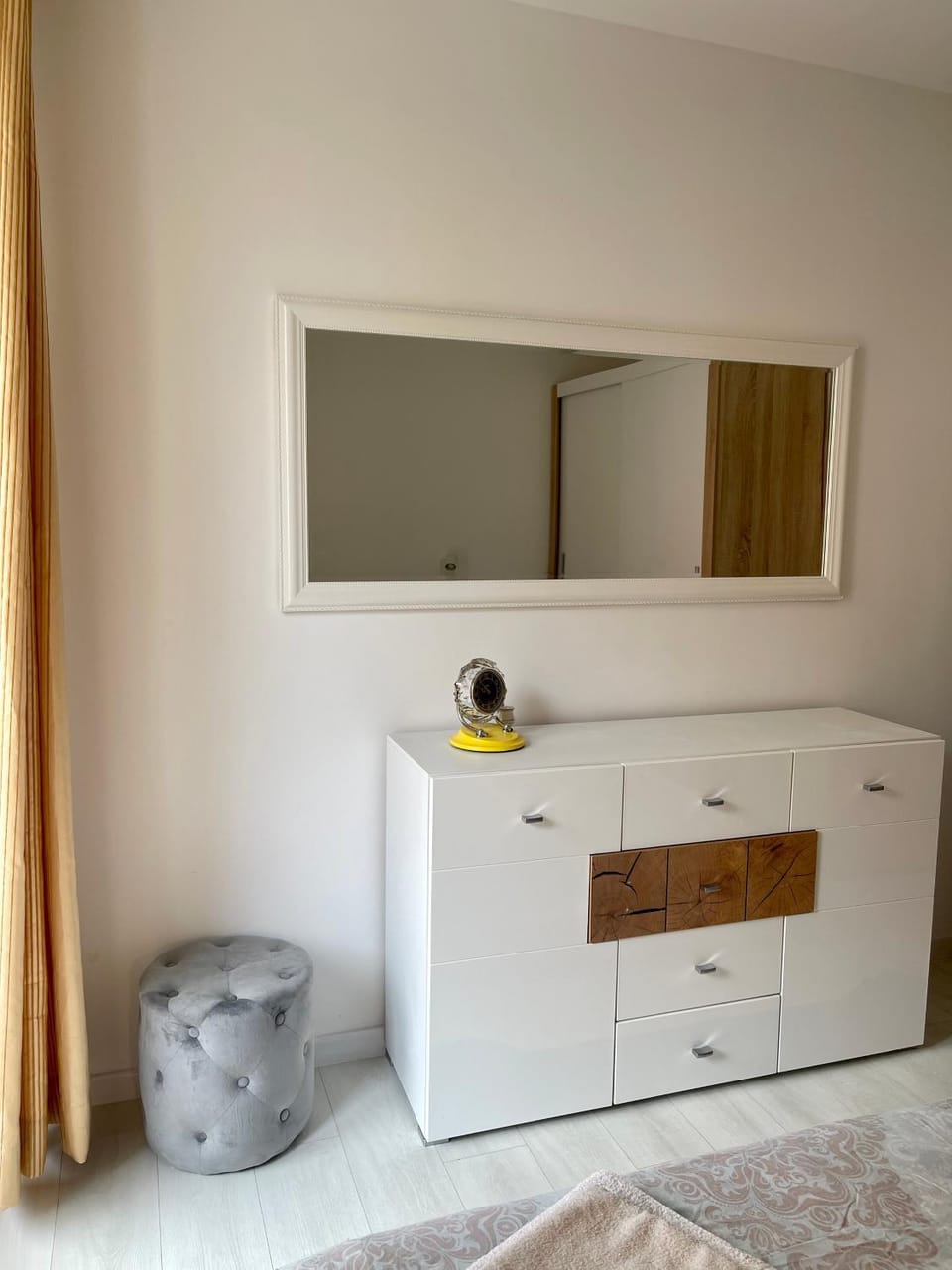 Sun&Moon Apartment Obzor Apartment in Burgas Province