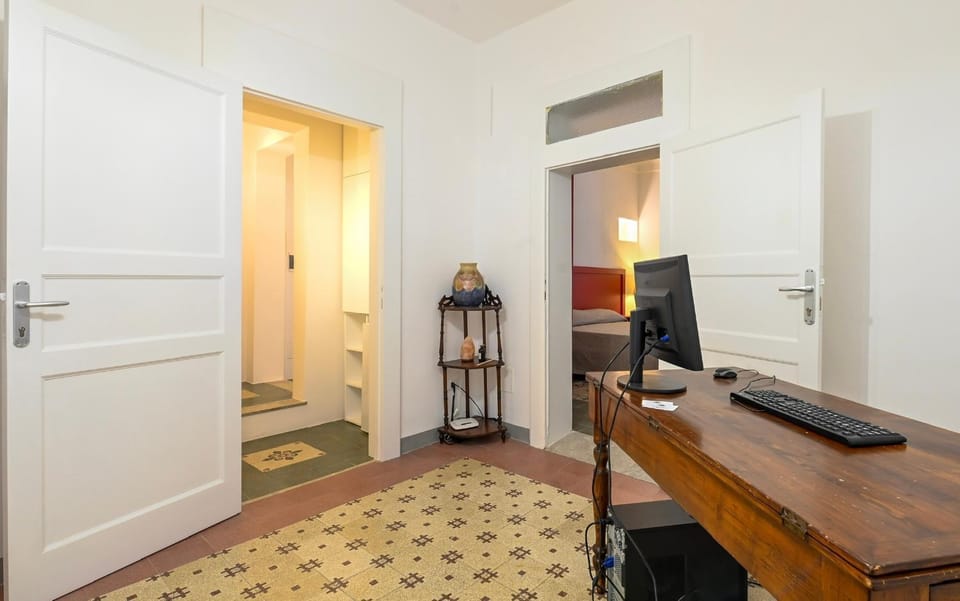 Principe di Bigottia Bed and Breakfast in Trapani