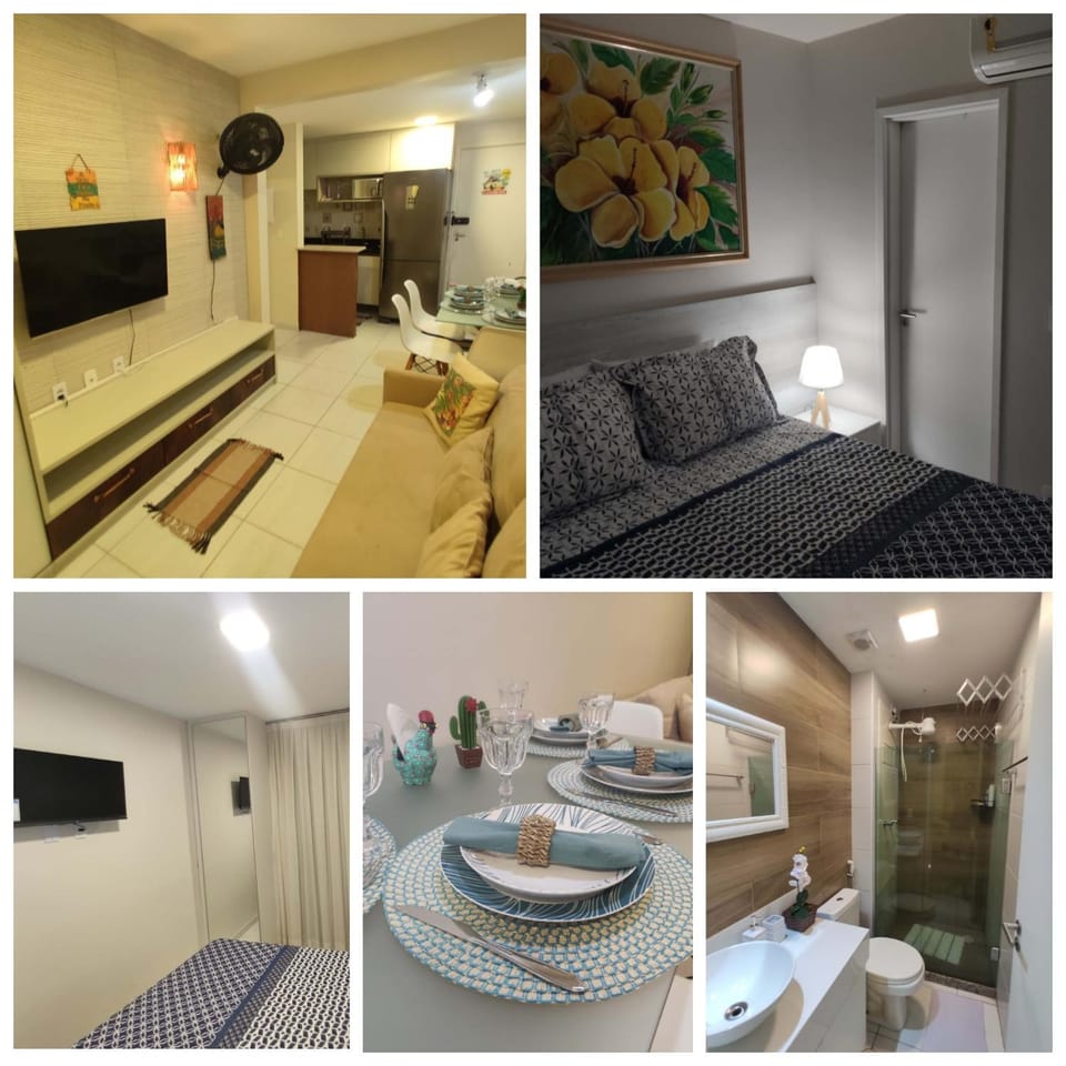 Bed, Living room, Bedroom