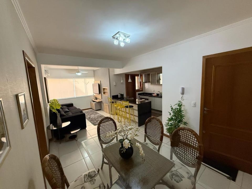 Apartamento Condado de Majorca Apartment in State of Rio Grande do Sul