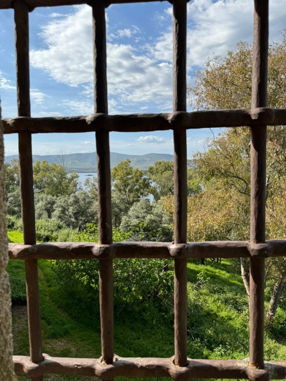 El Encanto de Abadía House in Valle del Jerte