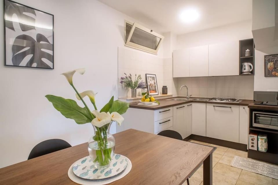 minibar, pet friendly