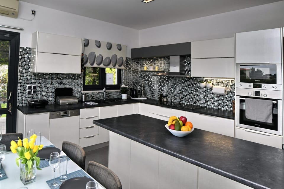 marathon family villa House in East Attica Regional Unit, Greece