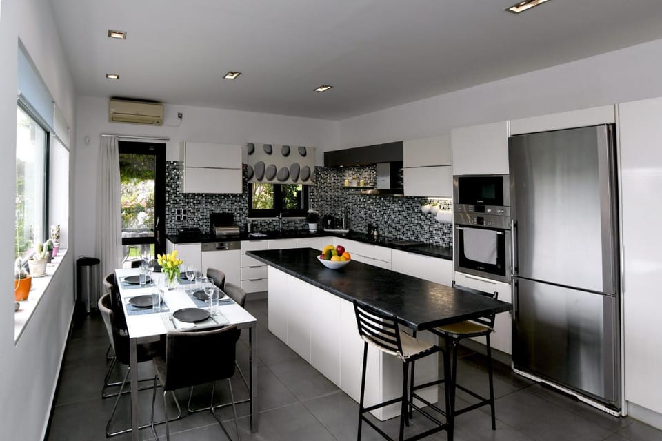 marathon family villa House in East Attica Regional Unit, Greece