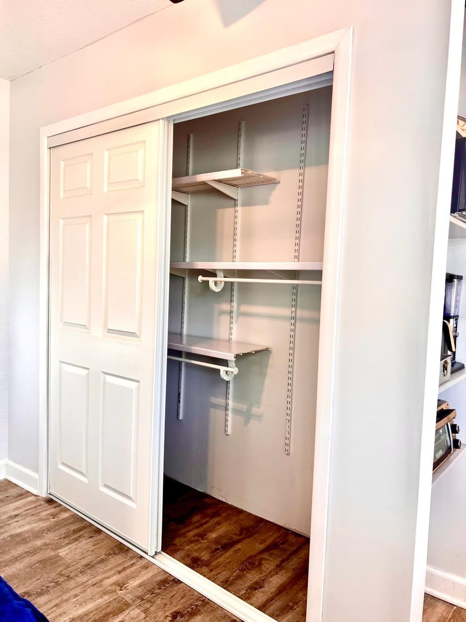 Upgraded, Stylish & Comfy 1 Bedroom/1 Bath Studio House in Payson