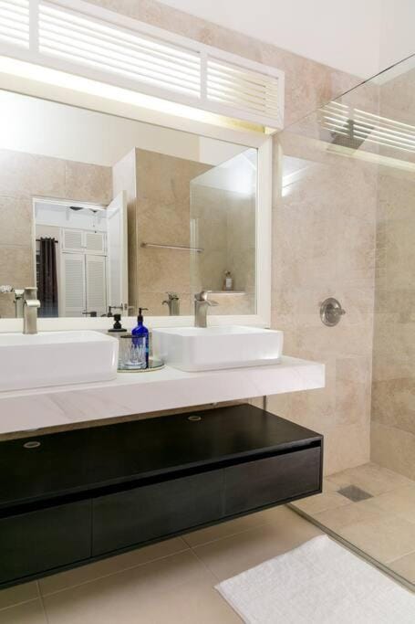 Choose To Be Happy at The Palms Richmond Estates Villa #170 - 3-BR w Pool Villa in St. Ann Parish