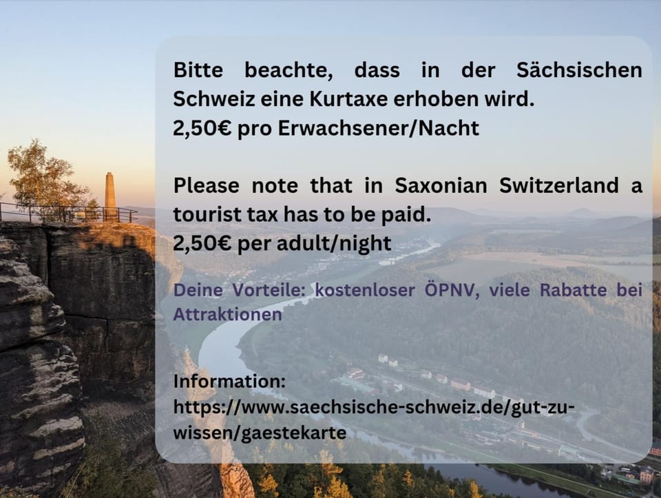 Text overlay