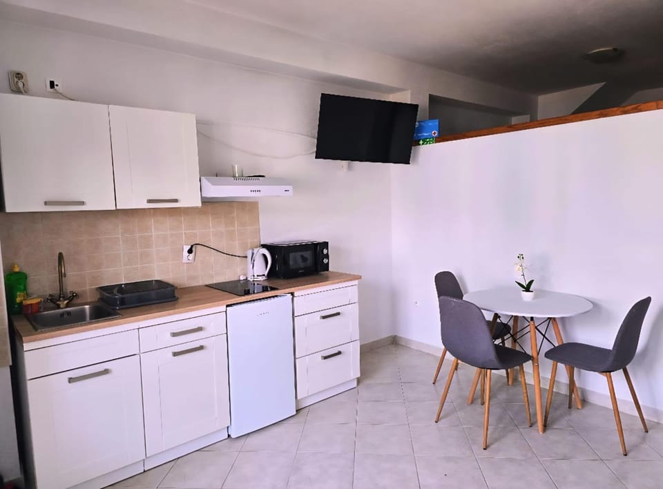 Apartmani Ante 1 Apartment in Split-Dalmatia County
