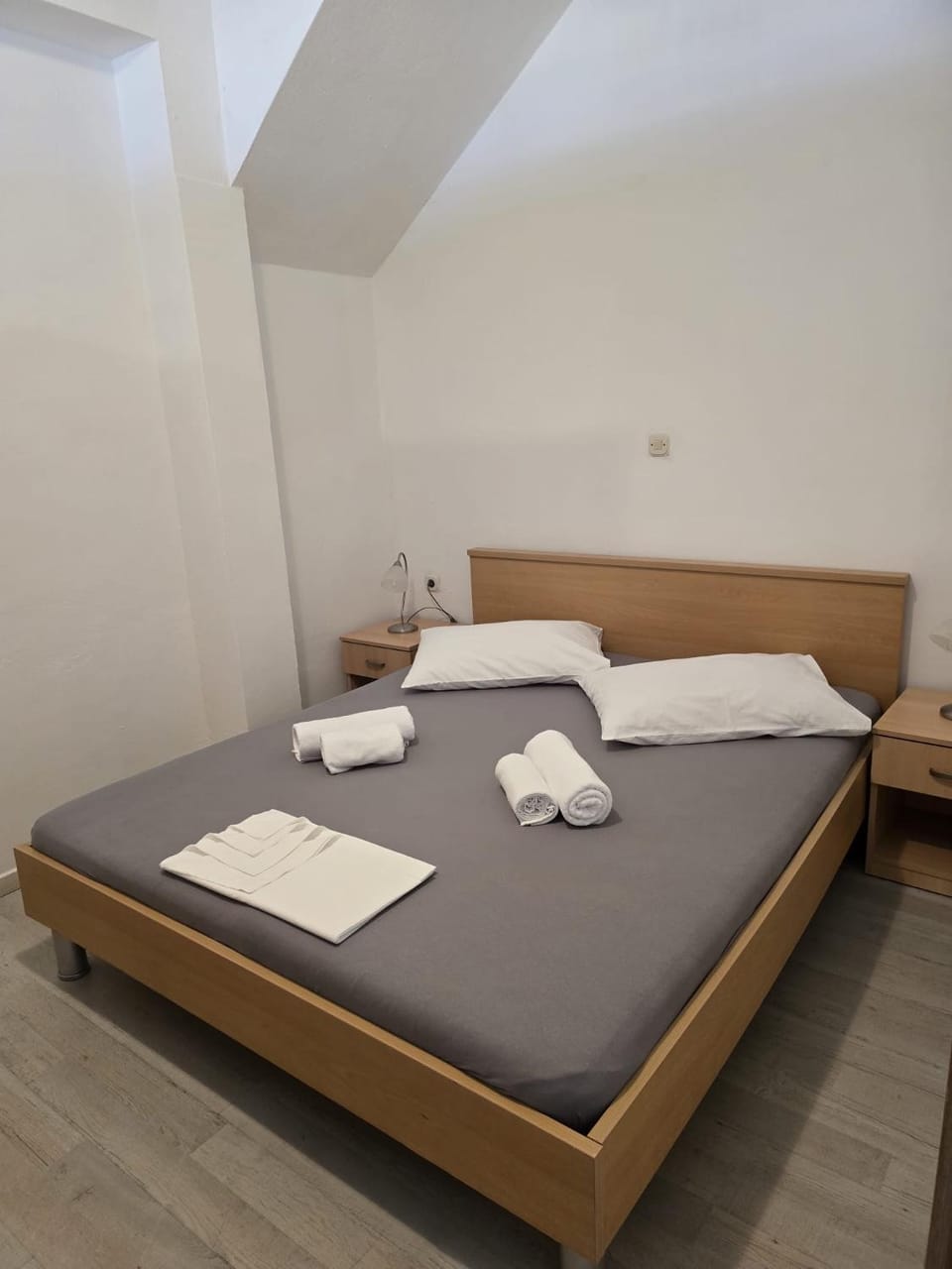 Apartmani Ante 1 Apartment in Split-Dalmatia County
