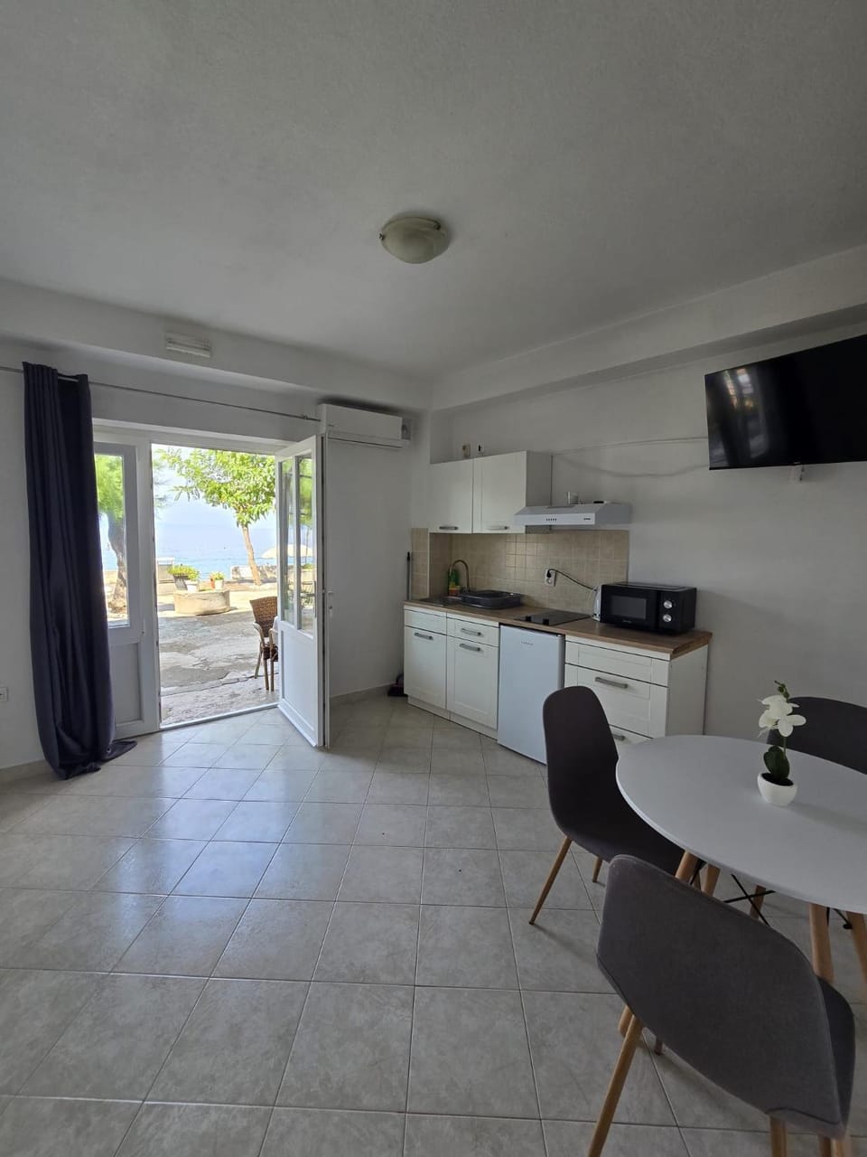 Apartmani Ante 1 Apartment in Split-Dalmatia County