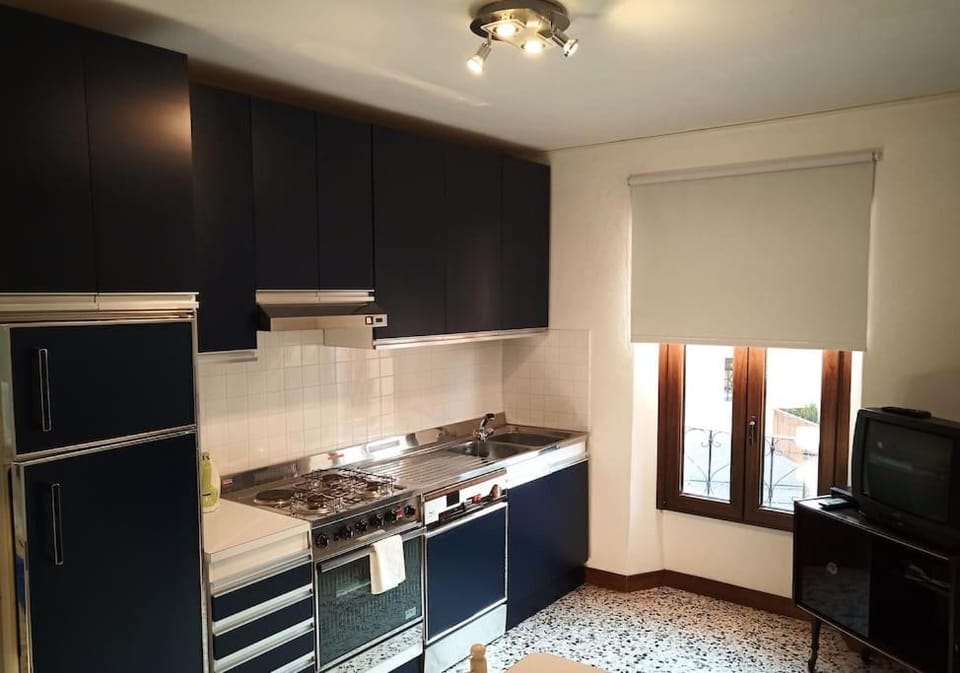 Baitoni TN - Appartamento sul Lago D'Idro - 2 Camere - WiFi Free Apartment in Lake Garda