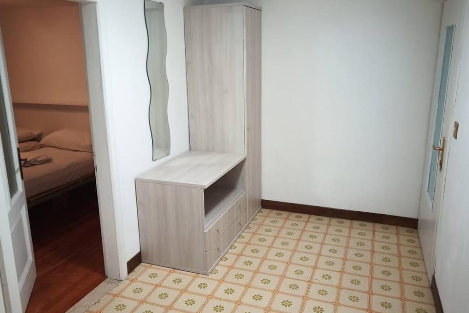 Baitoni TN - Appartamento sul Lago D'Idro - 2 Camere - WiFi Free Apartment in Lake Garda