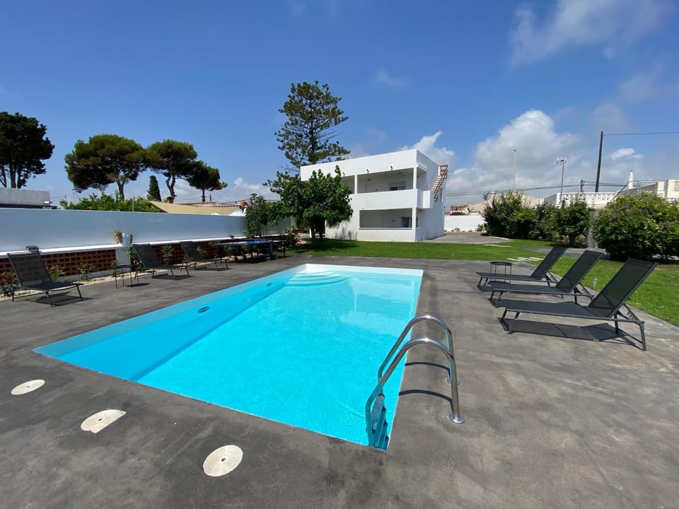 Apartamento Costa con encanto y vistas al mar Apartment in Baix Maestrat