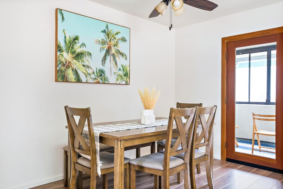 Groovy Getaway House in Grover Beach