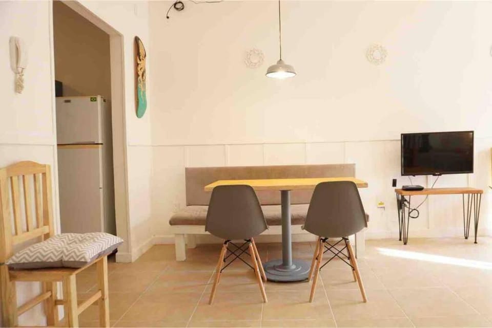 Beautiful & cozy with pool / beach Apartment in Playa del Carmen