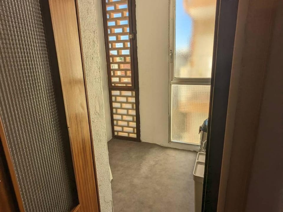 Appartement rénové avec vue mer - 4 pers. - FR-1-696-39 Apartment in Canet-en-Roussillon