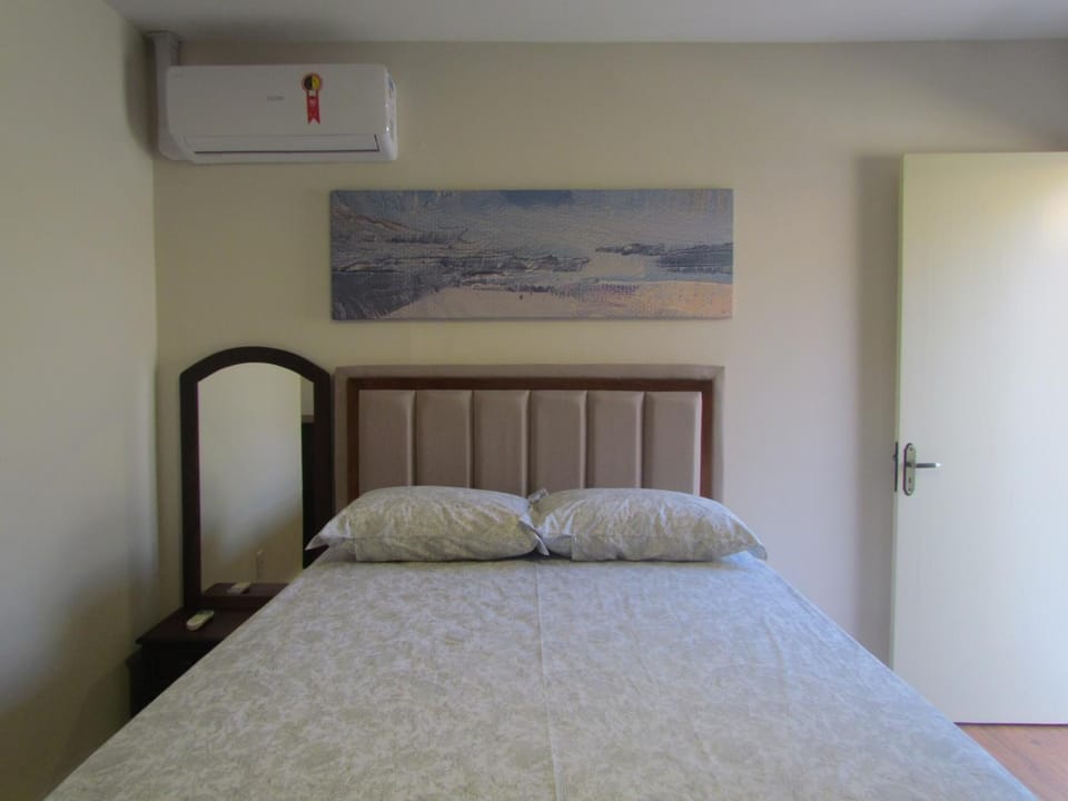 Apartamento Das Flores Apartment in Canela