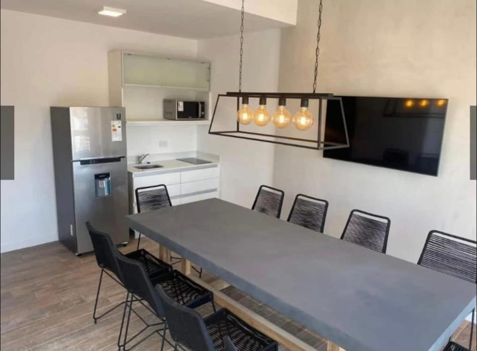 Meeting/conference room