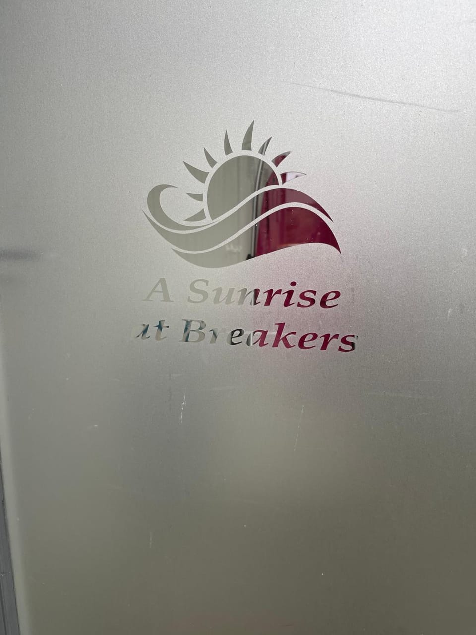 Property logo or sign, Logo/Certificate/Sign