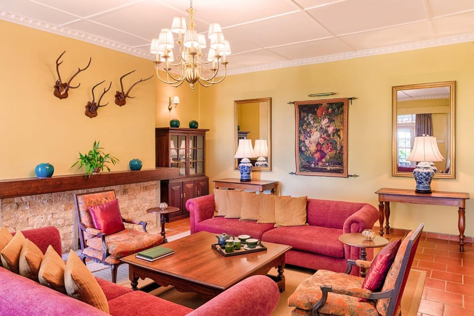 Living room, Seating area, Internal: Not applicable to any particular room
