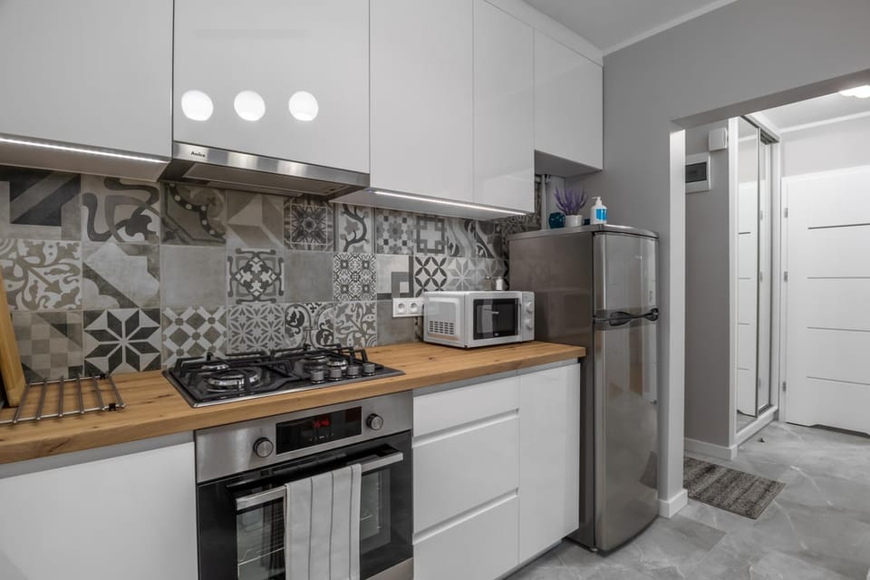Kitchen or kitchenette, Kitchen or kitchenette, Communal kitchen, minibar, stove