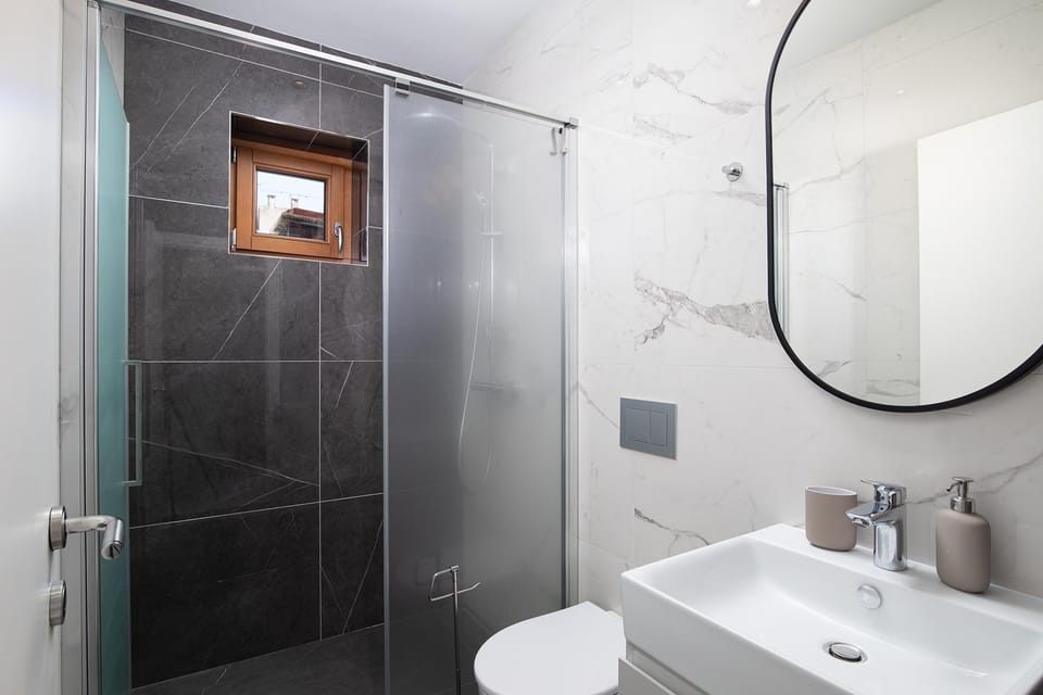 Sena Luxury Apartments Apartment in Pula