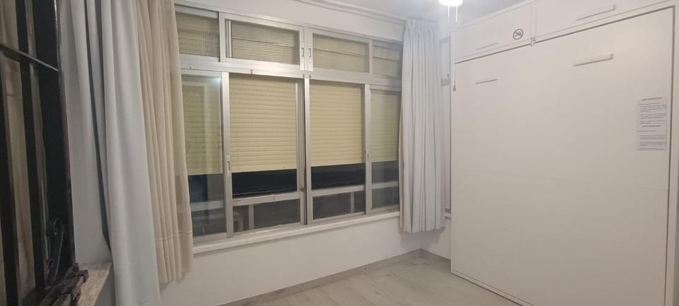 Pleasant Home Apartment in Torremolinos