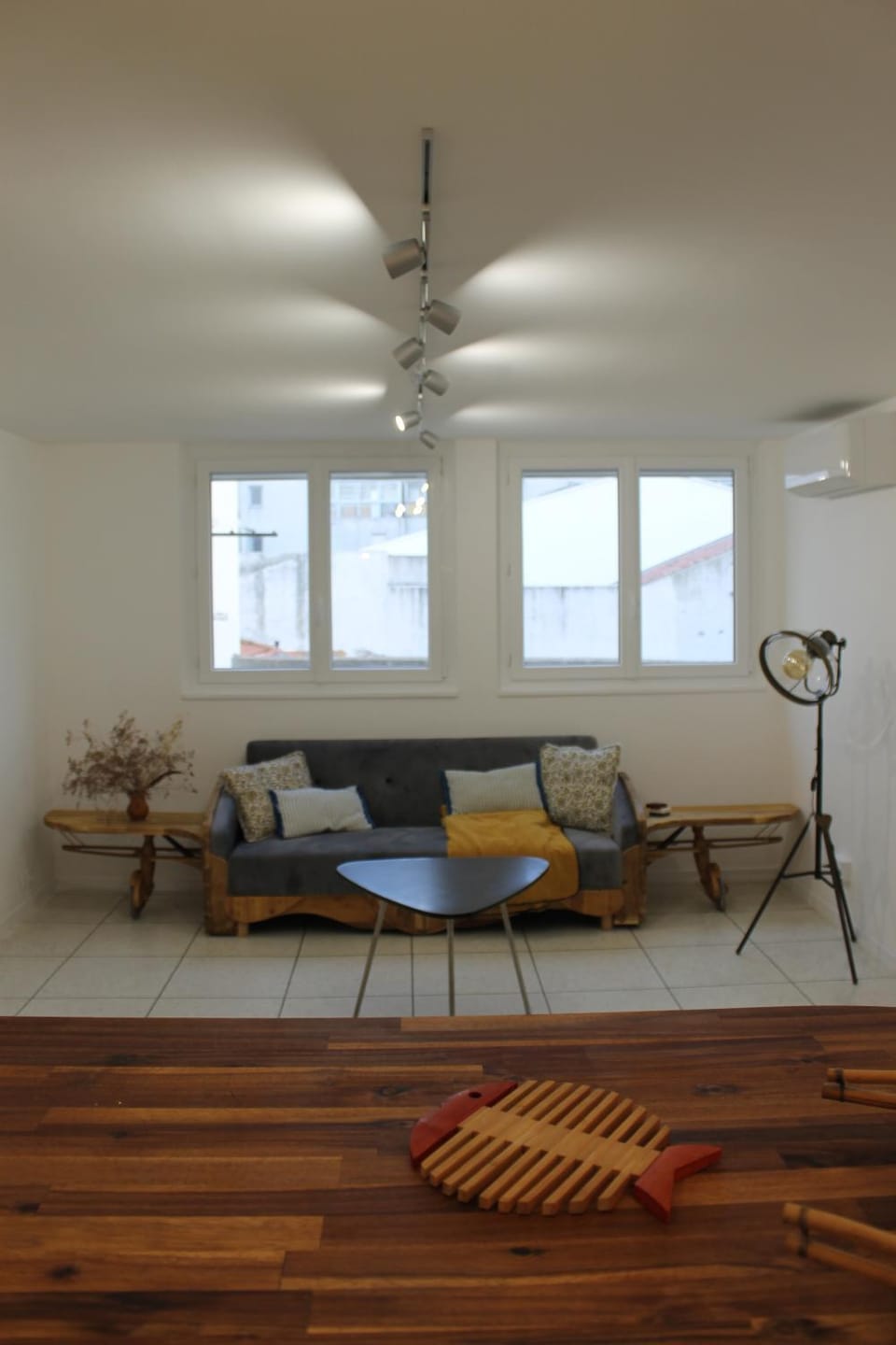 L'annexe App'Art Apartment in Occitanie