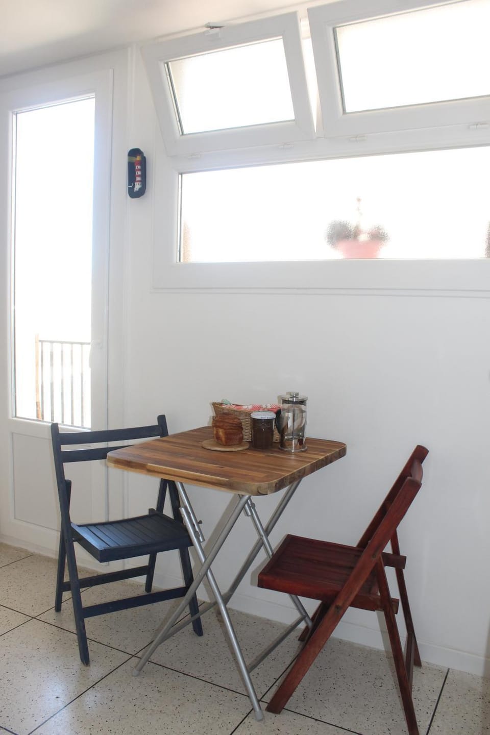 L'annexe App'Art Apartment in Occitanie