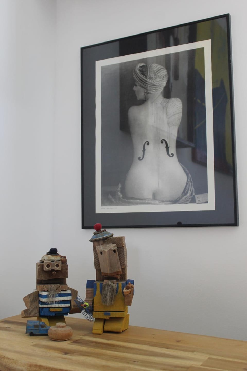 L'annexe App'Art Apartment in Occitanie