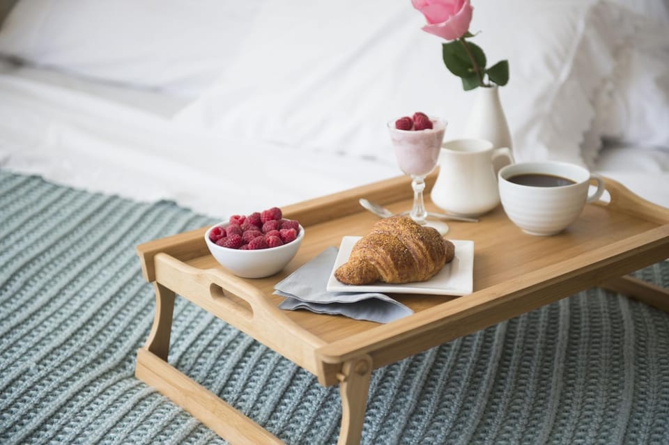 Decorative detail