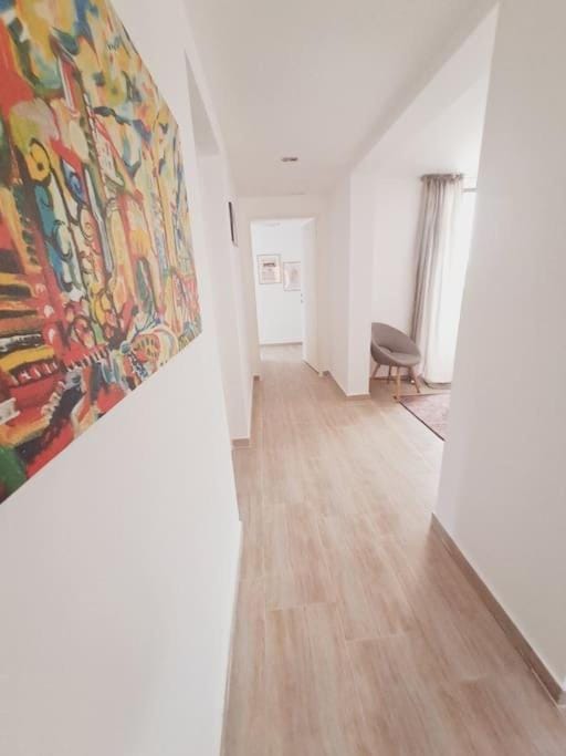 Once Upon a Time in Montenegro Villa in Montenegro