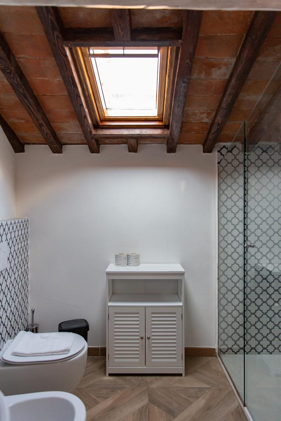Large 2BR Apartment Near Piazza San Marco Apartment in Florence